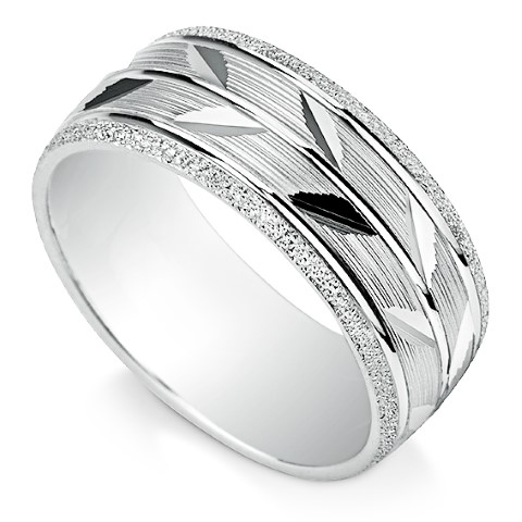 https://goldiam.co.il/sites/default/files/S71642_whitegold%20%28%D7%A7%D7%98%D7%9F%29.jpg